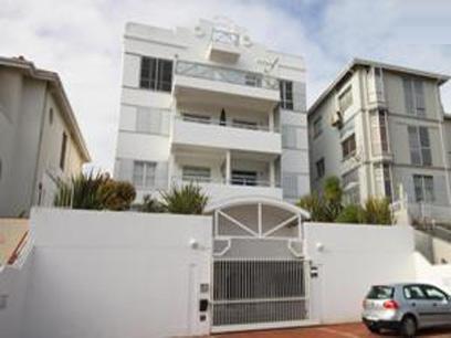 4 Bedroom Apartment for Sale For Sale in Bantry Bay - Home Sell - MR072405