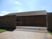 3 Bedroom 2 Bathroom Flat/Apartment for Sale for sale in Dalpark