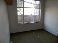 Bed Room 1 - 14 square meters of property in Rustenburg