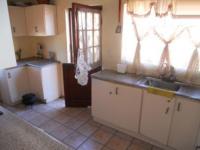 Kitchen - 15 square meters of property in Belhar