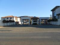 3 Bedroom 2 Bathroom Sec Title for Sale for sale in Krugersdorp