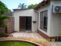 3 Bedroom 1 Bathroom House for Sale for sale in Richards Bay