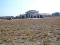 Front View of property in Savannah Country Estate