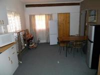 Kitchen - 16 square meters of property in Rustenburg