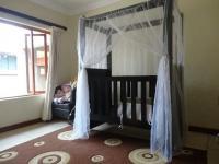 Bed Room 1 of property in Midrand