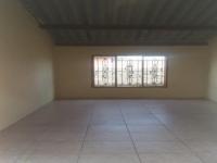 2 Bedroom 1 Bathroom Cluster for Sale for sale in Protea Glen