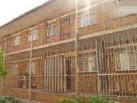 2 Bedroom 1 Bathroom Flat/Apartment for Sale for sale in Vanderbijlpark