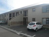 2 Bedroom 1 Bathroom Simplex for Sale for sale in Plattekloof