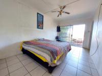 Main Bedroom of property in Pennington