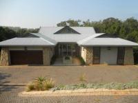 4 Bedroom 3 Bathroom House for Sale for sale in Ballito