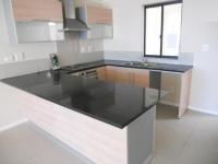 Kitchen - 14 square meters of property in Gansbaai