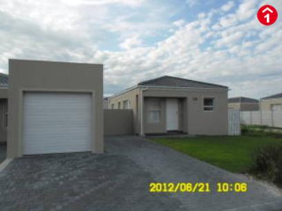  of property in Muizenberg  