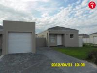 3 Bedroom 2 Bathroom House for Sale for sale in Muizenberg  