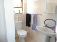 Main Bathroom of property in Richards Bay