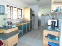 Kitchen of property in Richards Bay