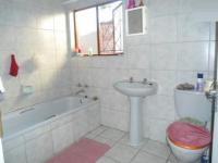 Bathroom 1 of property in Richards Bay