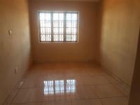 Bed Room 1 - 12 square meters of property in Ennerdale