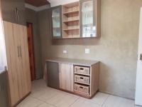 Kitchen - 13 square meters of property in Ennerdale