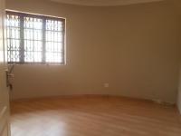 Bed Room 3 - 49 square meters of property in Ennerdale