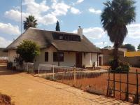 Front View of property in Ennerdale