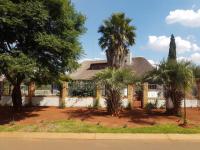 Front View of property in Ennerdale