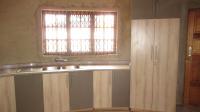 Kitchen - 13 square meters of property in Ennerdale