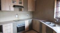 Kitchen - 13 square meters of property in Ennerdale