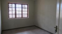 Bed Room 1 - 12 square meters of property in Ennerdale