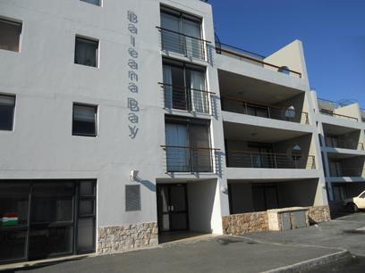 3 Bedroom Sectional Title for Sale For Sale in Gansbaai - Private Sale - MR076130