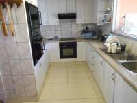 Kitchen - 13 square meters of property in Ennerdale