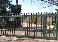 Front View of property in Garsfontein