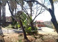 Front View of property in Garsfontein