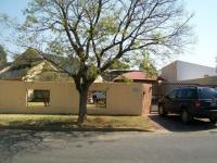 Front View of property in Boksburg