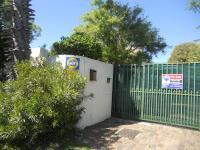 3 Bedroom 2 Bathroom House for Sale for sale in Cape Town Centre