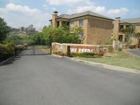 2 Bedroom 1 Bathroom Cluster for Sale for sale in Randburg