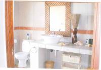 Bathroom 1 - 14 square meters of property in Bela-Bela (Warmbad)