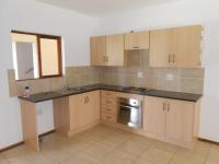 Kitchen - 15 square meters of property in Hesteapark