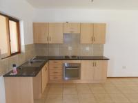 Kitchen - 15 square meters of property in Hesteapark