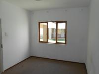 Main Bedroom - 13 square meters of property in Hesteapark