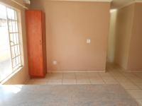 Dining Room of property in Rustenburg