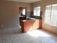 Kitchen - 13 square meters of property in Rustenburg