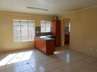 Lounges - 16 square meters of property in Rustenburg