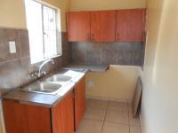 Kitchen - 10 square meters of property in Rustenburg