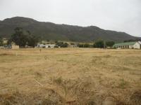 Land for Sale for sale in Piketberg