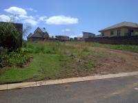 Front View of property in Lydenburg