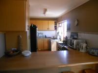 Kitchen - 13 square meters of property in Saldanha