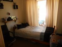 Bed Room 1 - 8 square meters of property in Saldanha