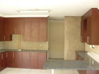 Kitchen - 24 square meters of property in Emalahleni (Witbank) 