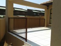  of property in Emalahleni (Witbank) 