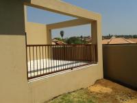  of property in Emalahleni (Witbank) 